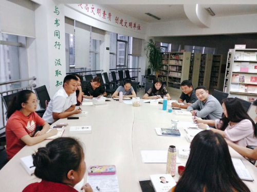 图片8