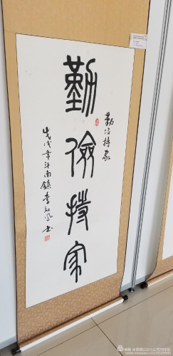 图片16