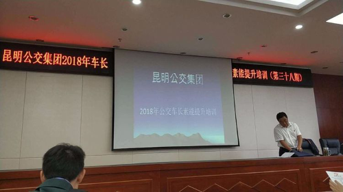 图片22