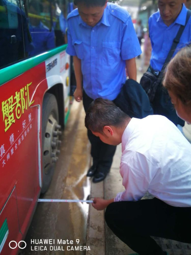 图片6