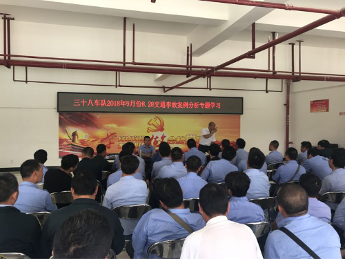 图片13 图片13