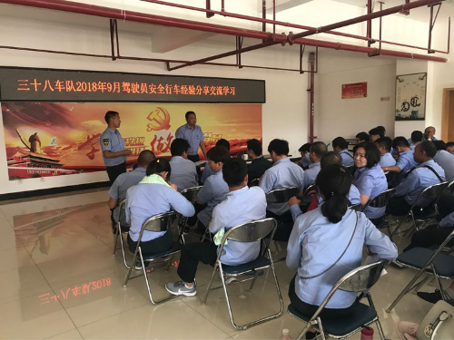 图片14 图片14