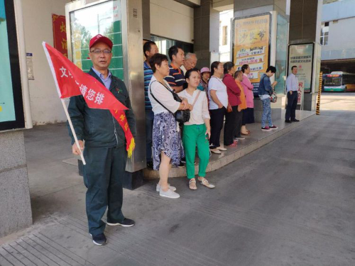 图片1 图片1