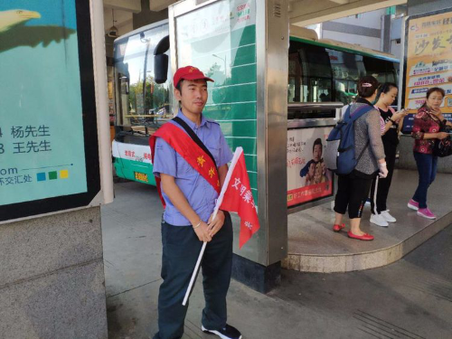 图片2 图片2