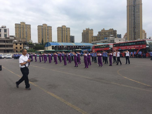 图片3