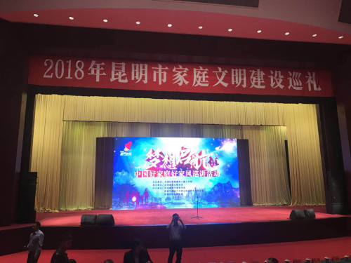 图片4