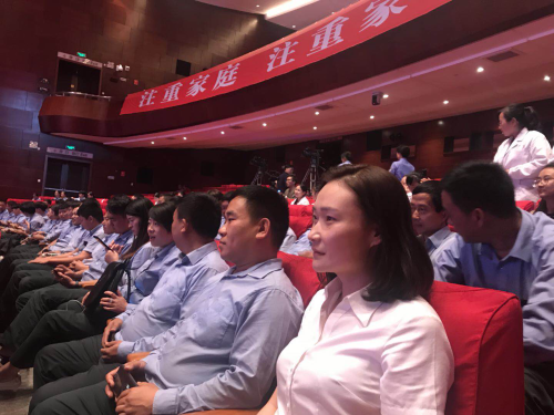 图片5