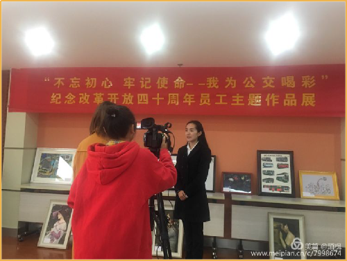 图片5
