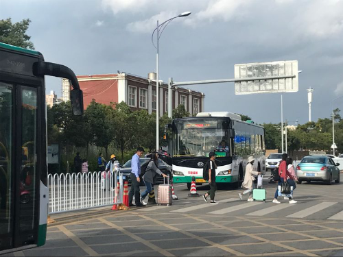 图片2