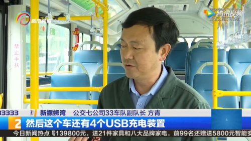 图片22