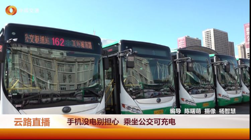 图片23