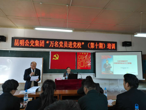 图片5