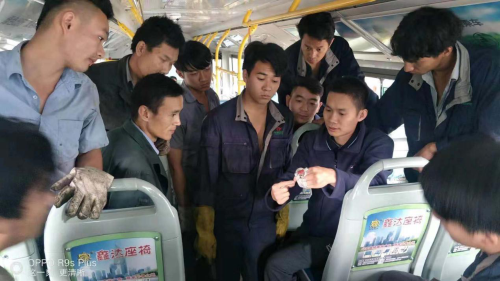 图片9