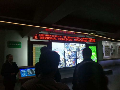 图片7