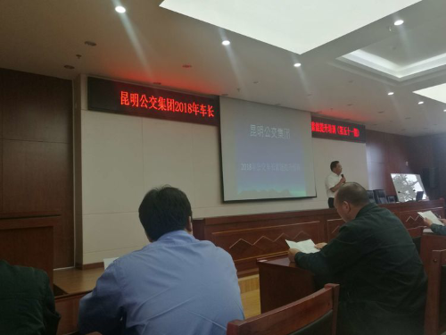 图片8