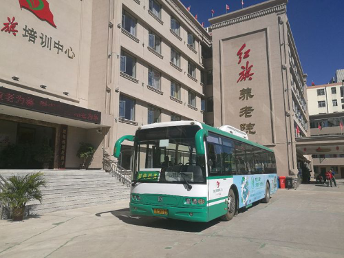 图片1