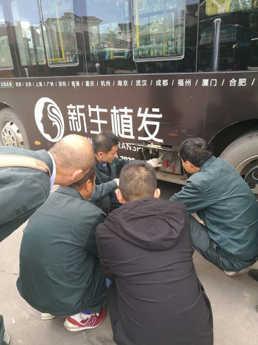 图片7
