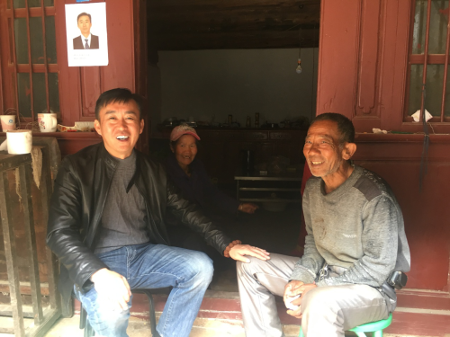 图片3
