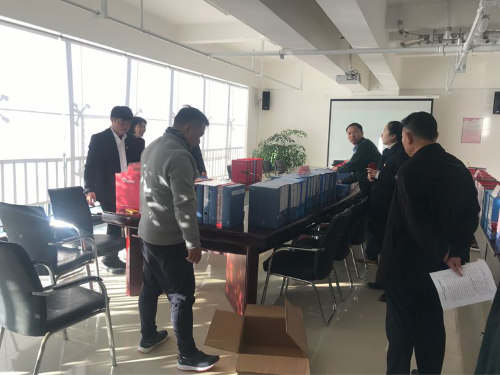 图片6