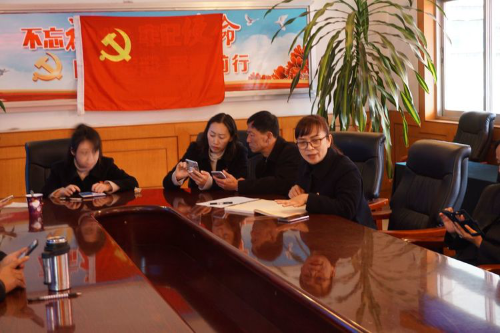 图片2 图片2
