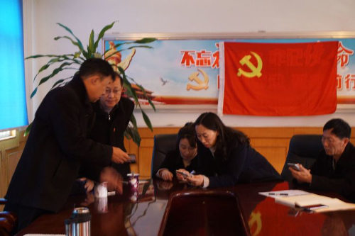 图片6 图片6