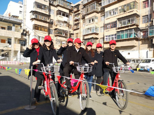 图片1 图片1