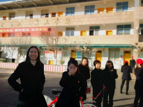 图片4 图片4