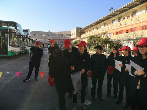 图片7 图片7