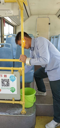 图片3 图片3