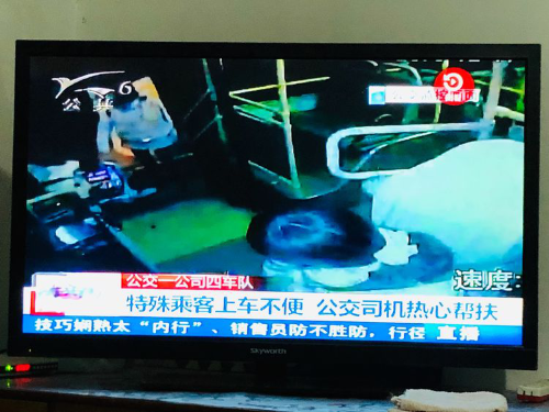 图片1 图片1