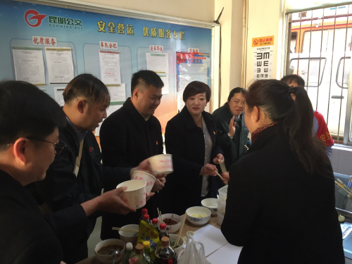 图片1 图片1