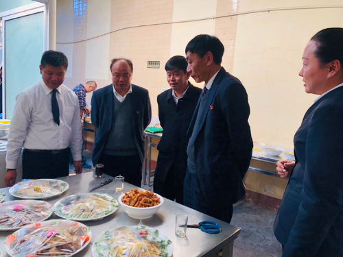 图片16