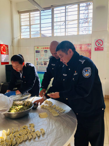 图片18