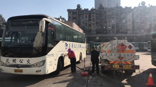 QQ图片20190218093552