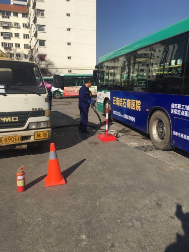 微信图片_20190218095919