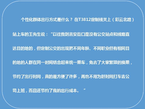 幻灯片10