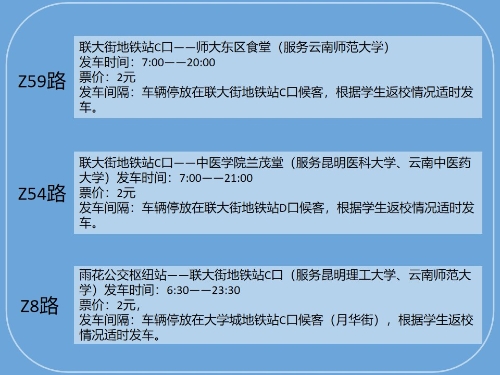 幻灯片11