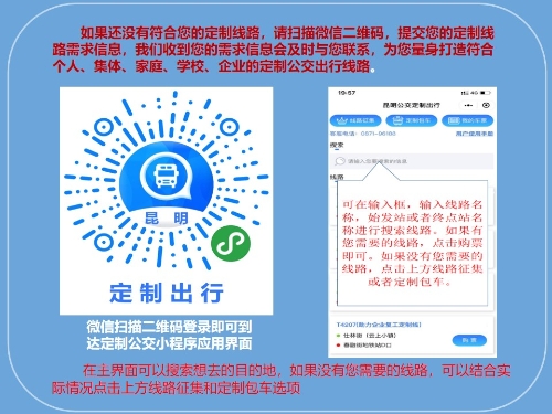 幻灯片12