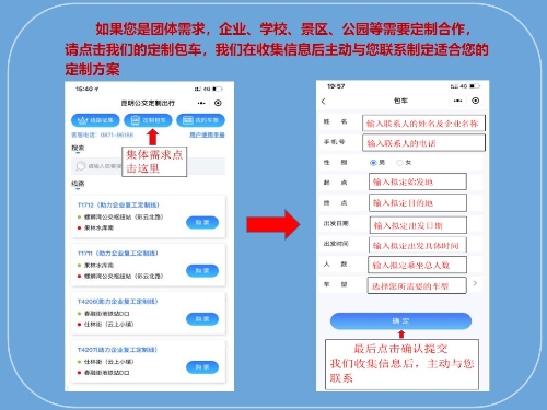 幻灯片15