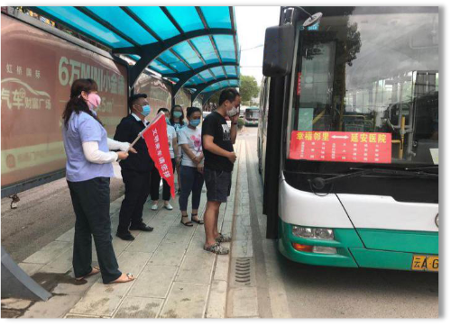 图片10