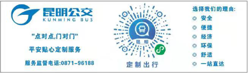 图片11