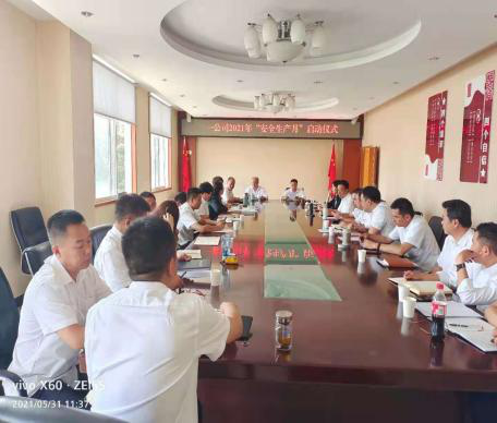 图片8