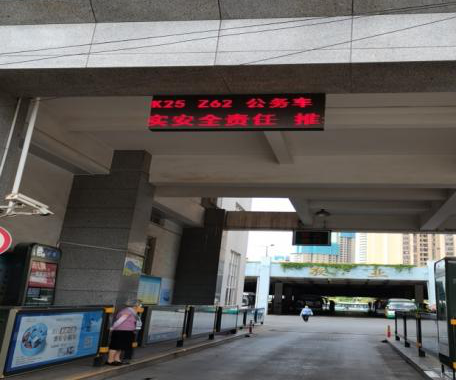图片9