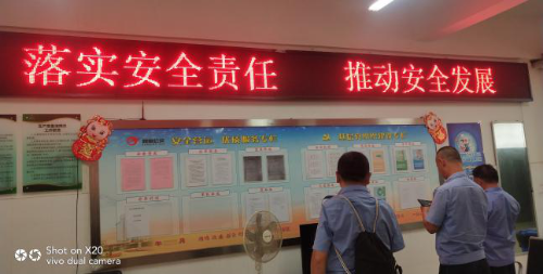 图片10