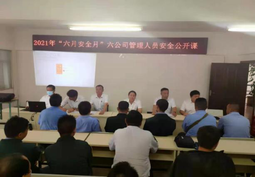图片15