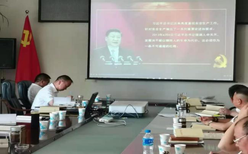 图片12