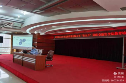 图片13