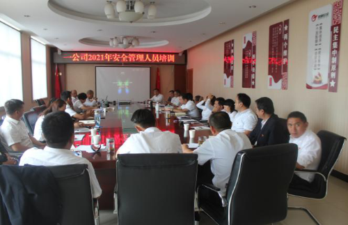 图片14