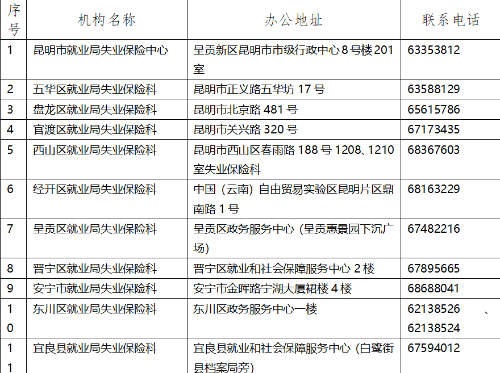 屏幕截图 2021-10-18 165832