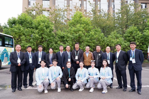 图片6